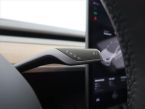 Tesla Model 3 - fotka číslo 11