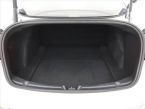 Tesla Model 3 - fotka číslo 12