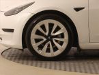 Tesla Model 3 - fotka číslo 13