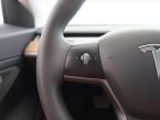 Tesla Model 3 - fotka číslo 14