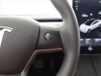 Tesla Model 3 - fotka číslo 15