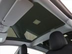 Tesla Model 3 - fotka číslo 16