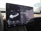 Tesla Model 3 - fotka číslo 17