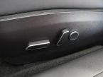 Tesla Model 3 - fotka číslo 21