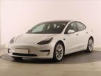 Tesla Model 3 - fotka číslo 1