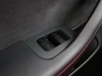 Tesla Model 3 - fotka číslo 22