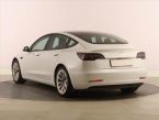 Tesla Model 3 - fotka číslo 3