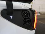 Tesla Model 3 - fotka číslo 25
