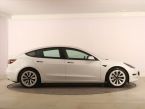 Tesla Model 3 - fotka číslo 5