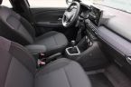 Dacia Sandero - fotka číslo 8