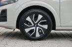 Dacia Sandero - fotka číslo 13