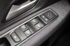 Dacia Sandero - fotka číslo 14