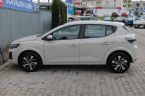 Dacia Sandero - fotka číslo 2