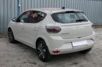 Dacia Sandero - fotka číslo 3
