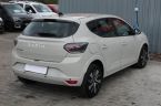 Dacia Sandero - fotka číslo 4