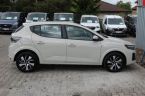 Dacia Sandero - fotka číslo 5