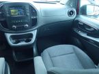 Mercedes Vito - fotka číslo 7