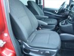 Mercedes Vito - fotka číslo 8