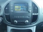 Mercedes Vito - fotka číslo 11