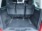 Mercedes Vito - fotka číslo 12