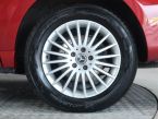 Mercedes Vito - fotka číslo 13