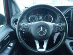 Mercedes Vito - fotka číslo 14
