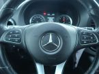 Mercedes Vito - fotka číslo 15