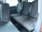 Mercedes Vito - fotka číslo 18