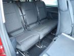 Mercedes Vito - fotka číslo 19