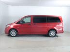 Mercedes Vito - fotka číslo 2