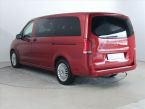 Mercedes Vito - fotka číslo 3