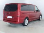 Mercedes Vito - fotka číslo 4