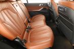 BMW X7 - fotka číslo 6
