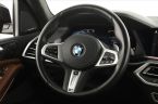 BMW X7 - fotka číslo 7