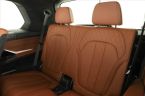 BMW X7 - fotka číslo 12