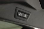 BMW X7 - fotka číslo 14