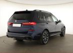 BMW X7 - fotka číslo 4