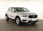 Volvo XC40 - fotka číslo 0