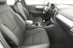 Volvo XC40 - fotka číslo 6