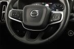 Volvo XC40 - fotka číslo 7