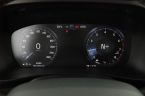 Volvo XC40 - fotka číslo 8