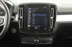 Volvo XC40 - fotka číslo 9