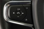 Volvo XC40 - fotka číslo 14