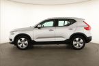 Volvo XC40 - fotka číslo 2