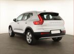 Volvo XC40 - fotka číslo 3