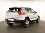 Volvo XC40 - fotka číslo 4