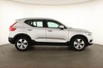 Volvo XC40 - fotka číslo 5