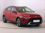 Hyundai Bayon - fotka číslo 0