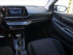 Hyundai Bayon - fotka číslo 7