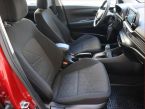 Hyundai Bayon - fotka číslo 8